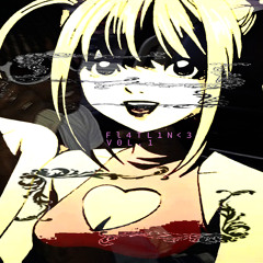 Flatline tape vol.1