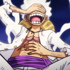 One Piece* fss meo