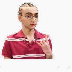 ONCE AGAIN (PROD.XNKNXWN)