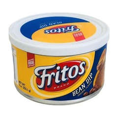 leg1on [𝕯𝖊𝖚𝖘 𝖊𝖝 𝖒𝖆𝖈𝖍𝖎𝖓𝖆]