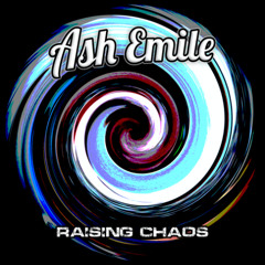 Raising Chaos