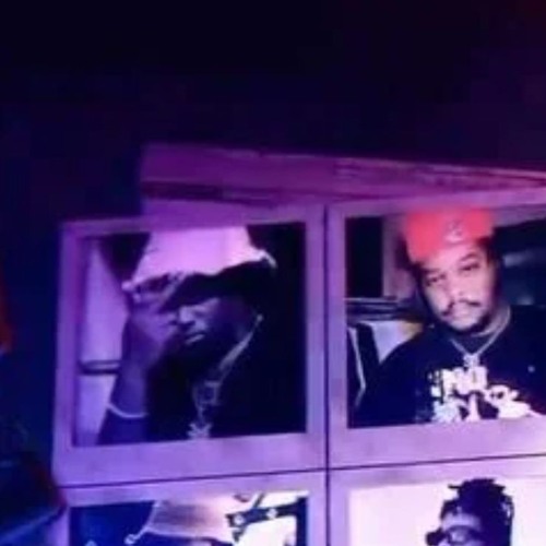 ULTRA SHXT w/Nokris (BlackBound Mixx)