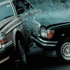 crashh out😮💥💥