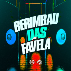 Berimbau Das Favela