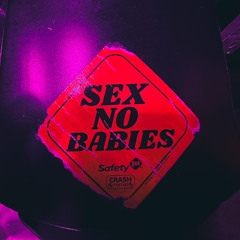 Just a Bunch of Beats Vol.11