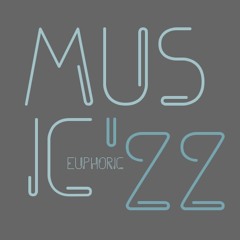 EUPHORIC - Music 2022 (Part 1)
