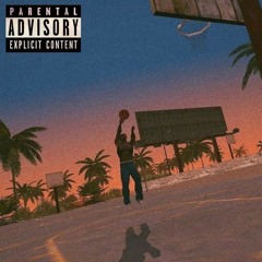 🚀🫣😶‍🌫️