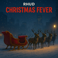 Christmas Fever