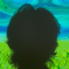 Opaque