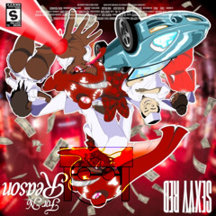 For No Reason Freestyle (Floromix)