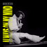 ALWAYS ON MY MIND ft. ELVIS PRESLEY