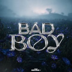 Bad Boy (FREE DOWNLOAD)