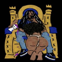 Pandemic (Prod. Jet Stanley)