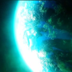 Multiverse