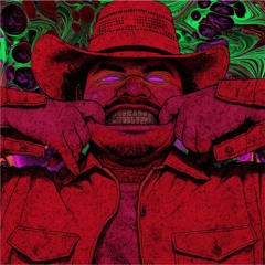 That Mexican OT - Off The Lean X  Saka - Movelikethis (LOWERSELF MASHUP)