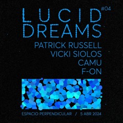 Doozer @ Lucid Dreams #04