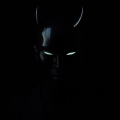 FOREVER/// DADDY GO HARDER MIX