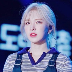 Falling - Wendy Red Velvet (cover)