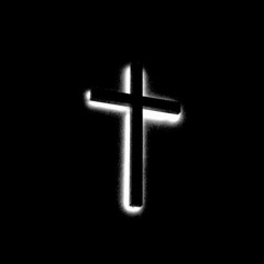 Repent (No Friends)