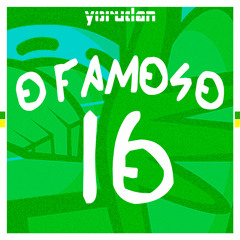 O Famoso 16