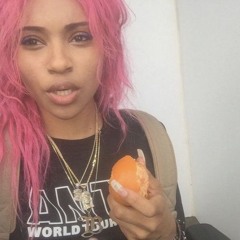 straint ____ dela ____ seethru ____ xen