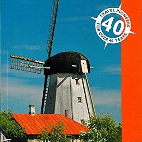 GET KINDLE PDF EBOOK EPUB Estonia (Bradt Travel Guides) by  Neil Taylor 🗂️