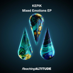 *Melodic* EDM,  Down Tempo, Dubstep, Future & Color Bass, DNB, Instrumental, Cinematic_part8