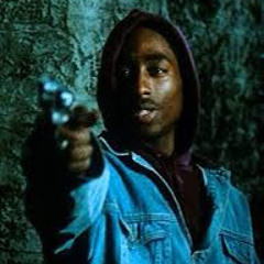 Ty Banks - Rise & Fall