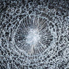 REMEMBER (PROD.ANDREONBEAT)