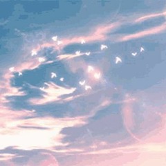 Jonah Zed x Patrick Cc x XVXParis Guitar Type Beat - Our Spring (Prod.by Focus)