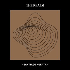 The Realm