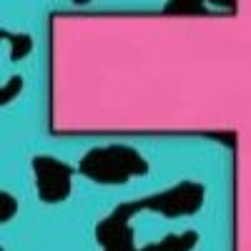 SHIVA DISS TRACK THIS HOW ALL YOUR SONGS SOUND STUPID BITCH PROD DIDDY