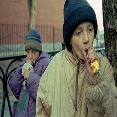 ใใใใใใใใใใใใ - J.ust keeps getting worse, doesn't it_ U.nfortunate, but what can you do about it