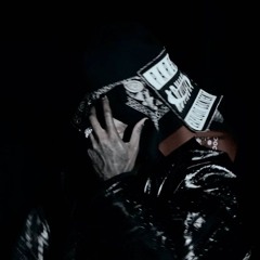 FUCK SUM.
