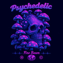 Psychedelic