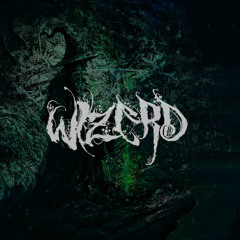 the wand
