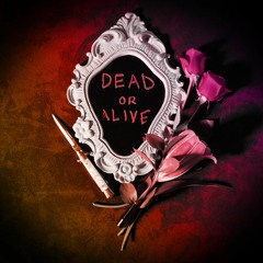 Stileto - Dead Or Alive (ft. Madalen Duke)