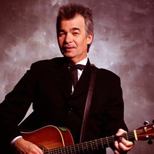 Stream Let's Talk Dirty in Hawaiian