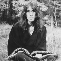 Open My Eyes (Noova Remix) Eventide Contest