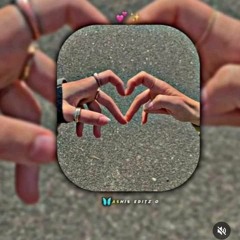 Kaise Jiyunga Kaise Whatsapp Status Video   Doraemon  Nobita And Sizuka Status   Doraemon Aesthetic