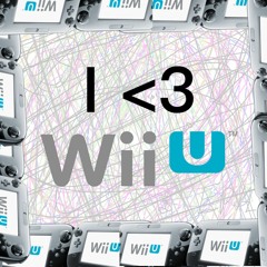 U Better Make Mii Look Pretty Or Else Wii Are Going To Fight