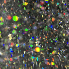 ONE LIFE (female version)