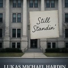Still Standin'