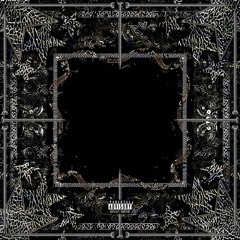 SANDBOX (Prod. Natered369)