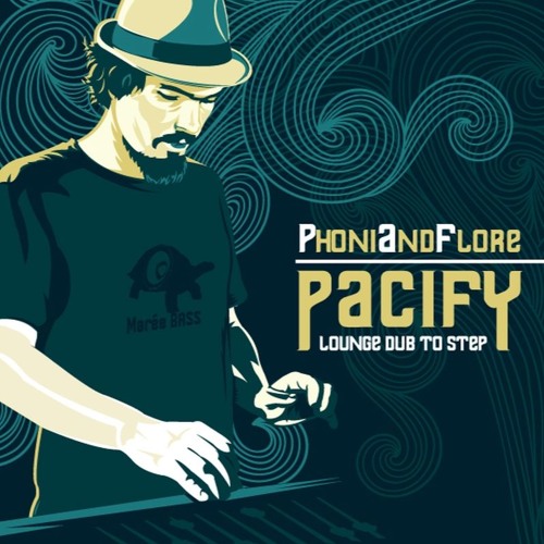 Under Dub [Dub Machinist RMX]