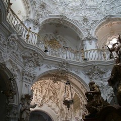 [FREE] 30Nickk x Summrs x Pluggnb Type Beat - Wonder