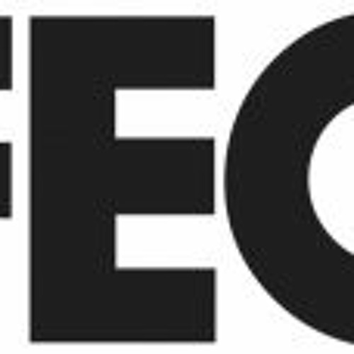 Stream Defected 18 MAR 2024 by Kiss FM Australia Listen online for