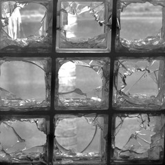 Pavement