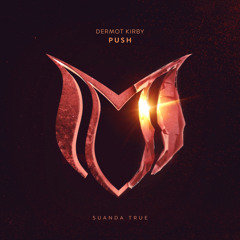 Push
