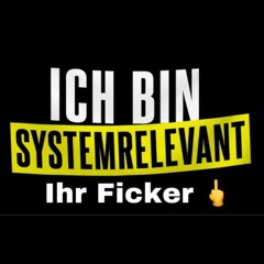 L0YalVocalHate - Ab in die Ecke [160BPM]
